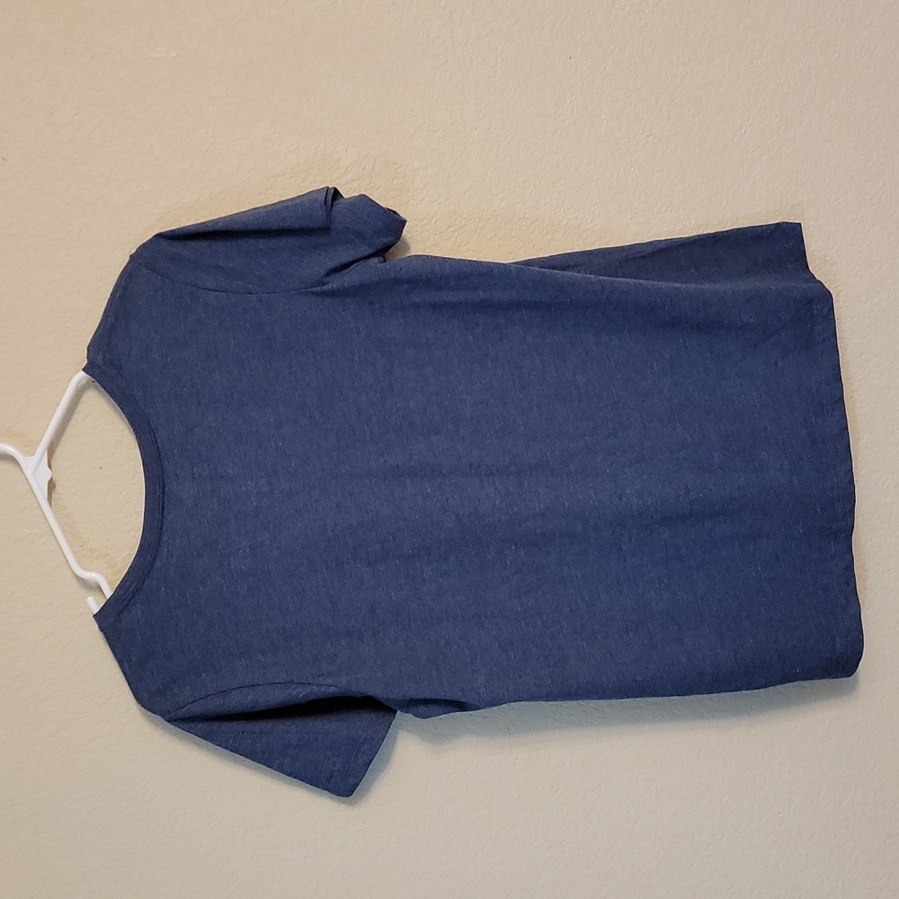 Mama Tee - Picture 2 of 2